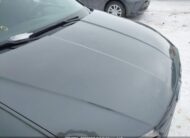 KM8JBCAE3PU196055 2023 HYUNDAI