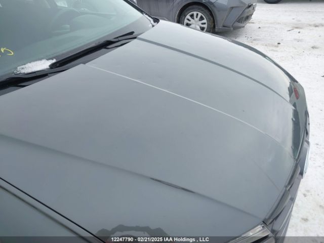 KM8JBCAE3PU196055 2023 HYUNDAI