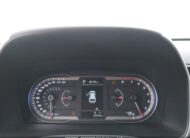 KM8JBCAE3PU196055 2023 HYUNDAI