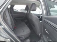 KM8JBCAE3PU196055 2023 HYUNDAI