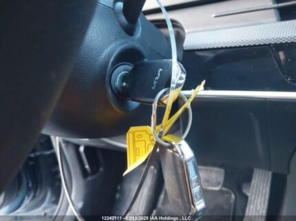 KNDPUCDF7R7282001 2024 KIA