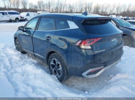 KNDPUCDF7R7282001 2024 KIA