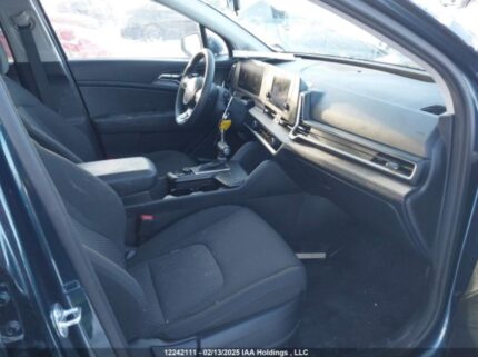KNDPUCDF7R7282001 2024 KIA