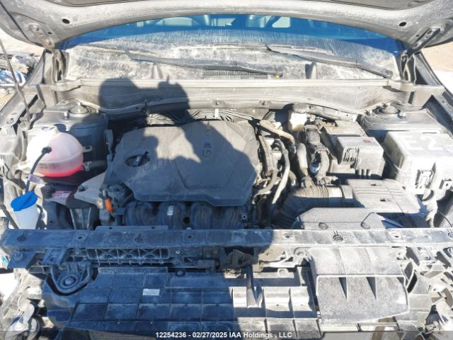 KNDPVCAF2P7182094 2023 KIA