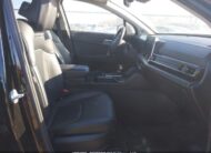 KNDPVCAF2P7182094 2023 KIA