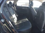 KNDPVCAF2P7182094 2023 KIA