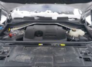 SAL1M9E41PA157025 2023 LAND ROVER