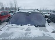 SAL1M9E41PA157025 2023 LAND ROVER