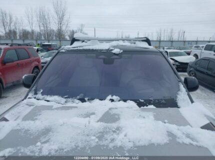 SAL1M9E41PA157025 2023 LAND ROVER