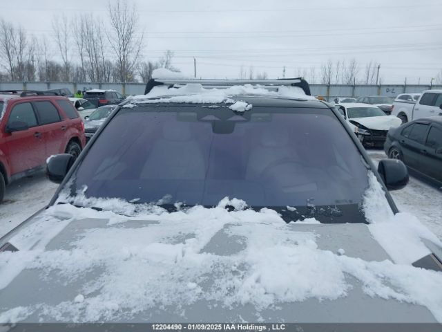 SAL1M9E41PA157025 2023 LAND ROVER
