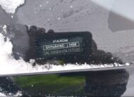 SAL1M9E41PA157025 2023 LAND ROVER