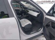 SAL1M9E41PA157025 2023 LAND ROVER