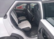 SAL1M9E41PA157025 2023 LAND ROVER