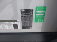 SAL1M9E41PA157025 2023 LAND ROVER