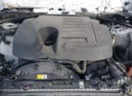 SALEP7EU9P2126189 2023 LAND ROVER