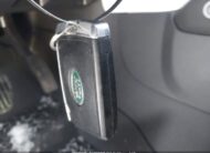 SALEP7EU9P2126189 2023 LAND ROVER