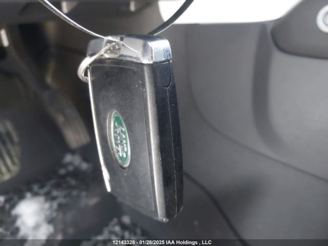 SALEP7EU9P2126189 2023 LAND ROVER