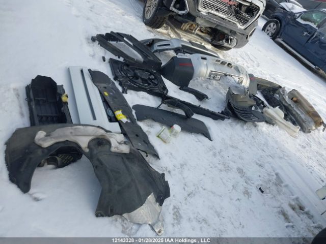 SALEP7EU9P2126189 2023 LAND ROVER