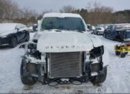 SALEP7EU9P2126189 2023 LAND ROVER