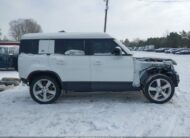 SALEP7EU9P2126189 2023 LAND ROVER