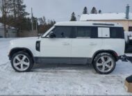 SALEP7EU9P2126189 2023 LAND ROVER