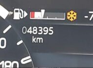 SALEP7EU9P2126189 2023 LAND ROVER