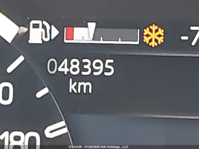 SALEP7EU9P2126189 2023 LAND ROVER