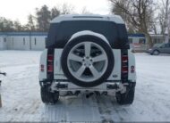SALEP7EU9P2126189 2023 LAND ROVER