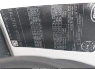 SALEP7EU9P2126189 2023 LAND ROVER