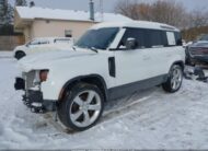 SALEP7EU9P2126189 2023 LAND ROVER