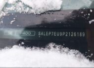 SALEP7EU9P2126189 2023 LAND ROVER