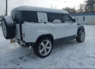 SALEP7EU9P2126189 2023 LAND ROVER