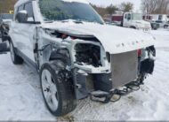SALEP7EU9P2126189 2023 LAND ROVER
