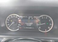 SALEP7EU9P2126189 2023 LAND ROVER