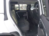 SALEP7EU9P2126189 2023 LAND ROVER