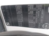 SALEP7EU9P2126189 2023 LAND ROVER