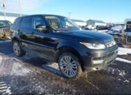 SALWR2FK4HA156612 2017 LAND ROVER