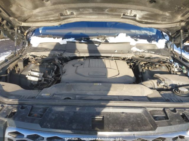SALWR2FK4HA156612 2017 LAND ROVER
