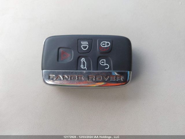 SALWR2FK4HA156612 2017 LAND ROVER
