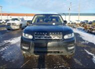SALWR2FK4HA156612 2017 LAND ROVER