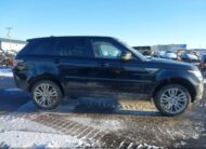 SALWR2FK4HA156612 2017 LAND ROVER