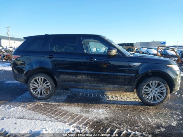 SALWR2FK4HA156612 2017 LAND ROVER