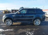 SALWR2FK4HA156612 2017 LAND ROVER
