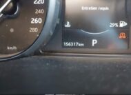 SALWR2FK4HA156612 2017 LAND ROVER