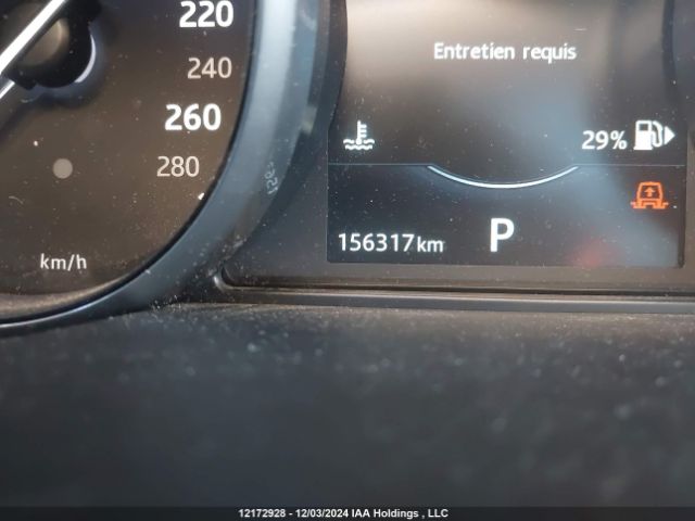 SALWR2FK4HA156612 2017 LAND ROVER