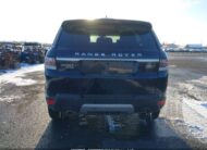 SALWR2FK4HA156612 2017 LAND ROVER