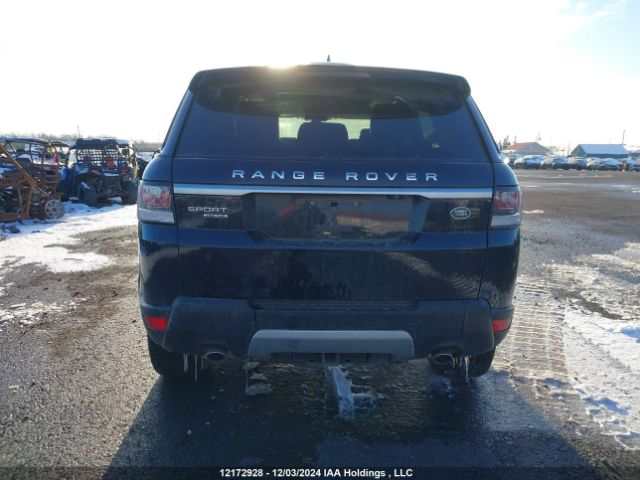 SALWR2FK4HA156612 2017 LAND ROVER