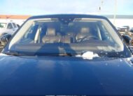 SALWR2FK4HA156612 2017 LAND ROVER