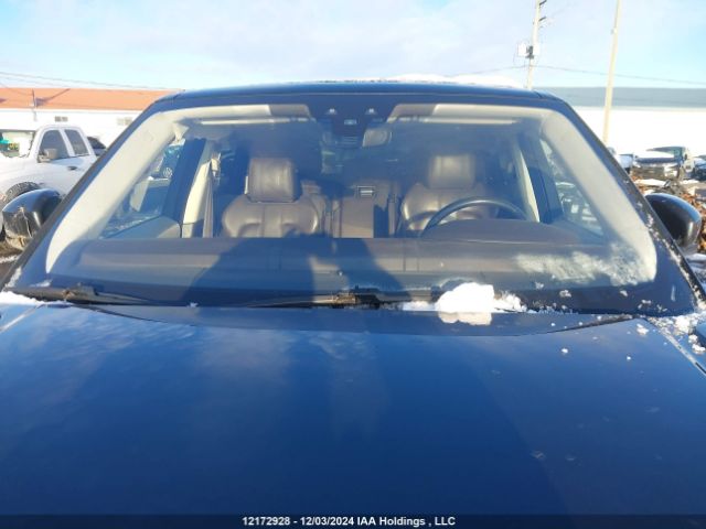 SALWR2FK4HA156612 2017 LAND ROVER