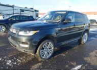 SALWR2FK4HA156612 2017 LAND ROVER